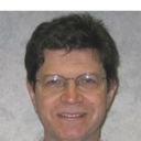 David Smith