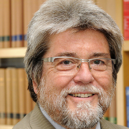 Jörg Wirth