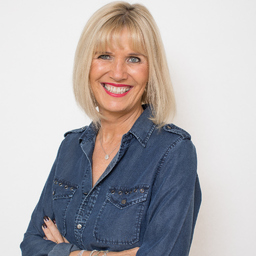 Birgit Jauner