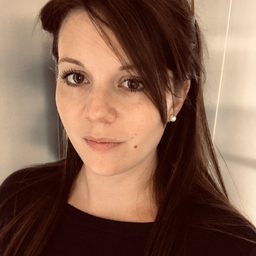 Hélène Pianzola