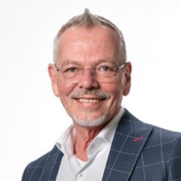 Markus Fischer