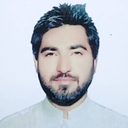 Ubaid Rehman