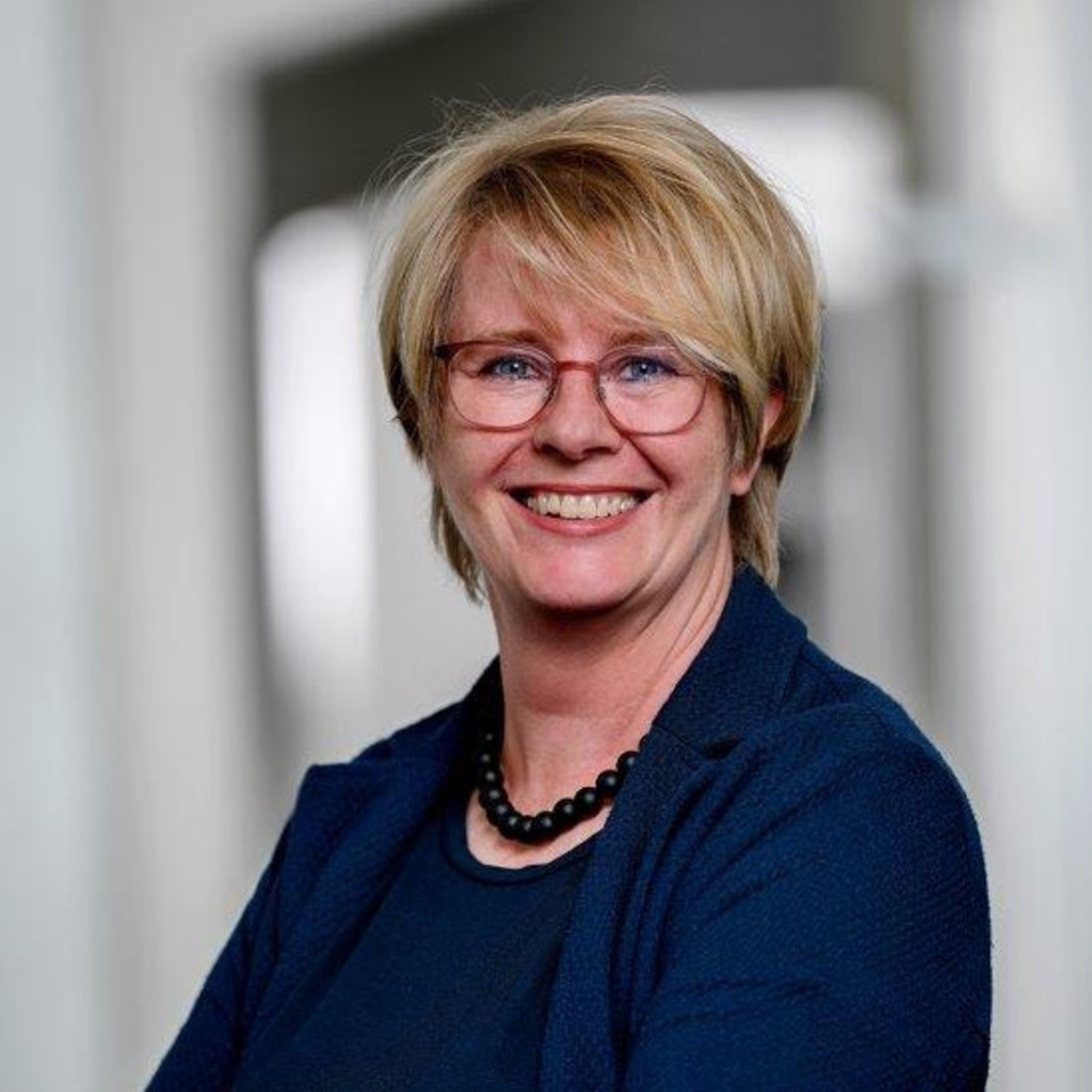 Plischke aus Kiel in der Personensuche von Das Telefonbuch