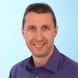 Andreas Spachtholz