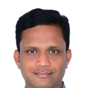 SAI PAVAN KUMAR KHADAM