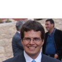 Henrik Meyer