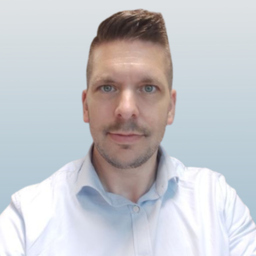 Kolja Wolf