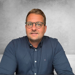 Chris Tutschka