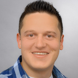 Manuel Volk