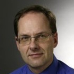 Henning Höfs