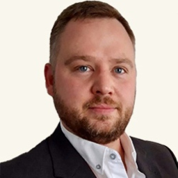 Sascha Pausewang