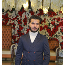 Afaq Abid