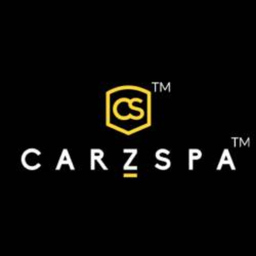 Carzspa Autofresh