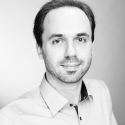 Ing. Johannes Roth