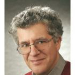 Edwin Hasberg