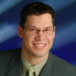 Dr. Jörg Widmer