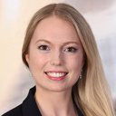 Irina Krauß