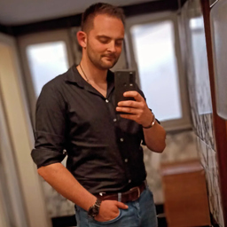 Christoph Flierl