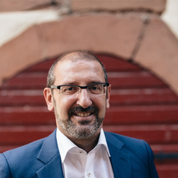 Giuseppe Attardo
