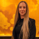Jennifer Isenberg
