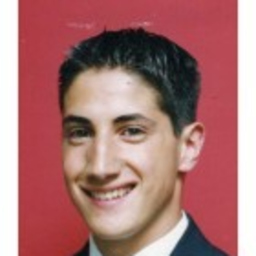 Ezequiel Ruiz