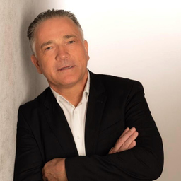 Christoph Kemper