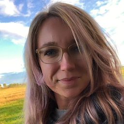 Jennifer Kunz