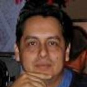 Jorge Lozada