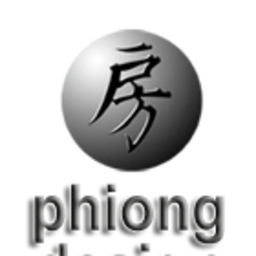 Suwanto Phiong