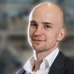 Dr. Veit Müller