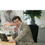 user profile image