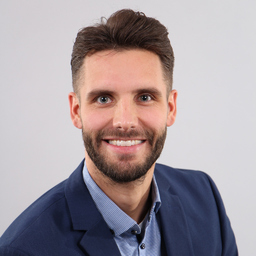 Niklas Heckers