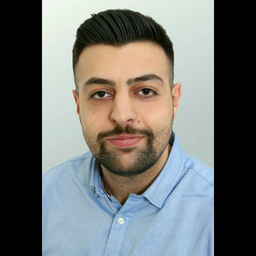 Yunus Erbil