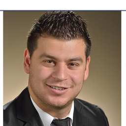 Haluk Kaya
