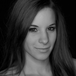 Victoria Laux
