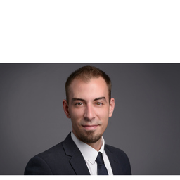 Lucas Dilchert