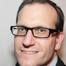 Stefan Tiemann