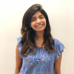 Arika Dodani