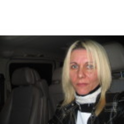 Montse Montes
