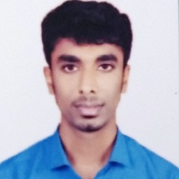 Nittin Chavan
