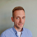 Sören Ley