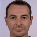 Oleh Sokolov