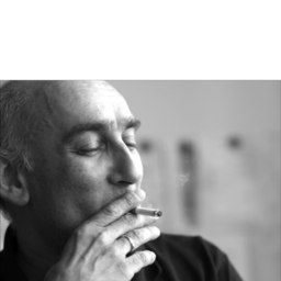 Michael Naß