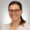 Jana Severt