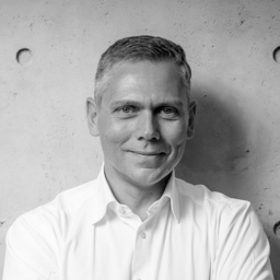 Thomas Flüchter