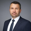Mustafa Girep