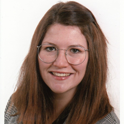 Jana Kempter