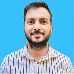 SANDEEP MEETHALE PANANGATT