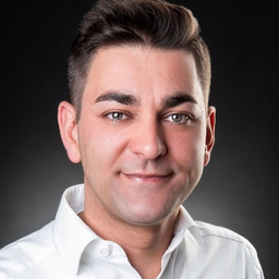 Boris Smiljcic