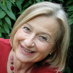 Susanne Isphording
